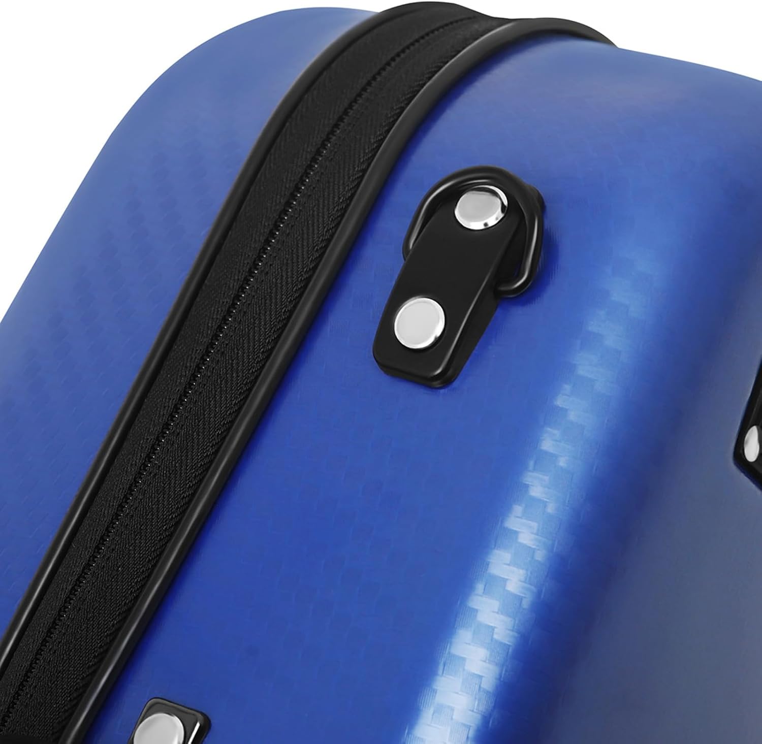 PROTEC プロテック PB-304CTXL black アルトサックス ケース