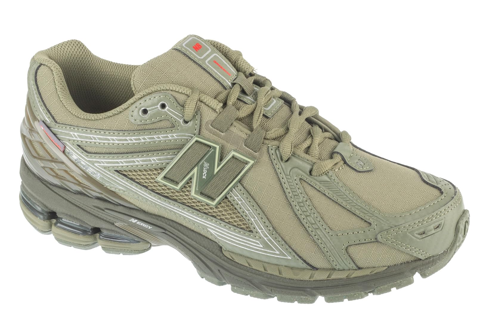 NEW BALANCE 1906 Sneaker