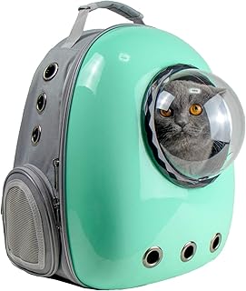 Amazon Co Jp 猫 キャリー リュック Amazon Co Jp 猫 キャリー リュック