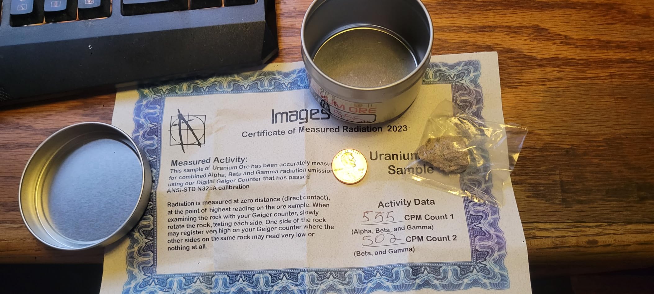 Just to make it clear for everyone...here are pics of what you'll get...