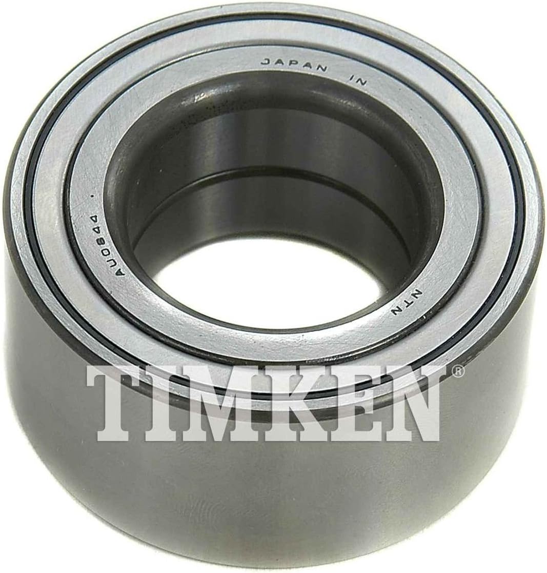 Timken 510021 Wheel Bearing