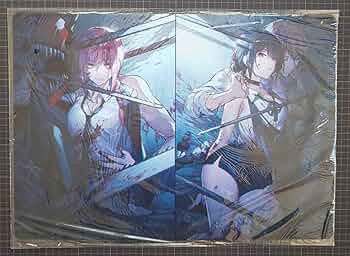 711Y3VPCAPL._AC_UF350,