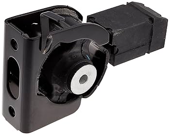wata 2本セット Amazon | TOYOTA (トヨタ) 純正部品 エンジンマウンティング