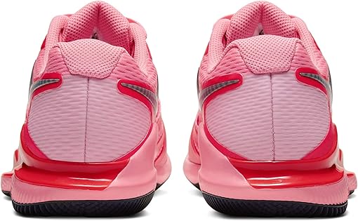 Laser Crimson/Blackened Blue/Pink