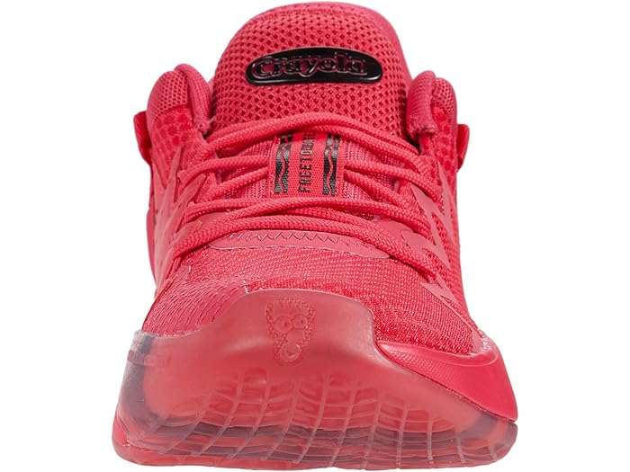 adidas kids basketball shoes