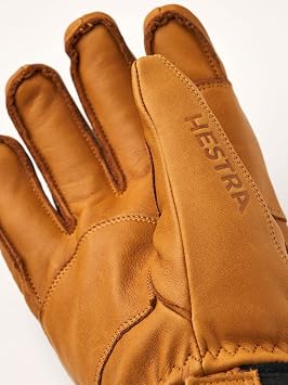 Hestra Fall Line Gloves