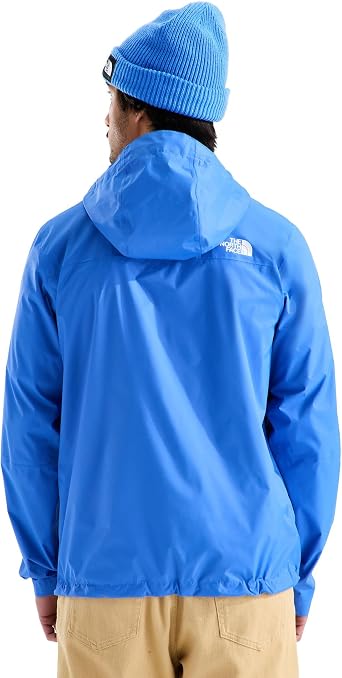 The North Face Men's Alta Vista Jacket (Standard and Plus Size) - PFAS Free