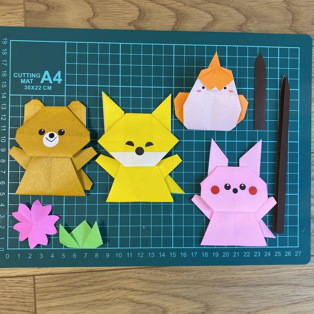 専用 ページです。動物 5体  鳥 セット 卒園 入園 壁面 春 専用 ページです。動物 5体 鳥 セット 卒園 入園 壁面 春 専用 ページ