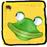 fly norwegian airlines Jumper Frog\'n\'Fly