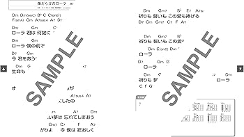 711Y5gBS0lL._AC_UF350,