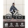 Product Photo 9