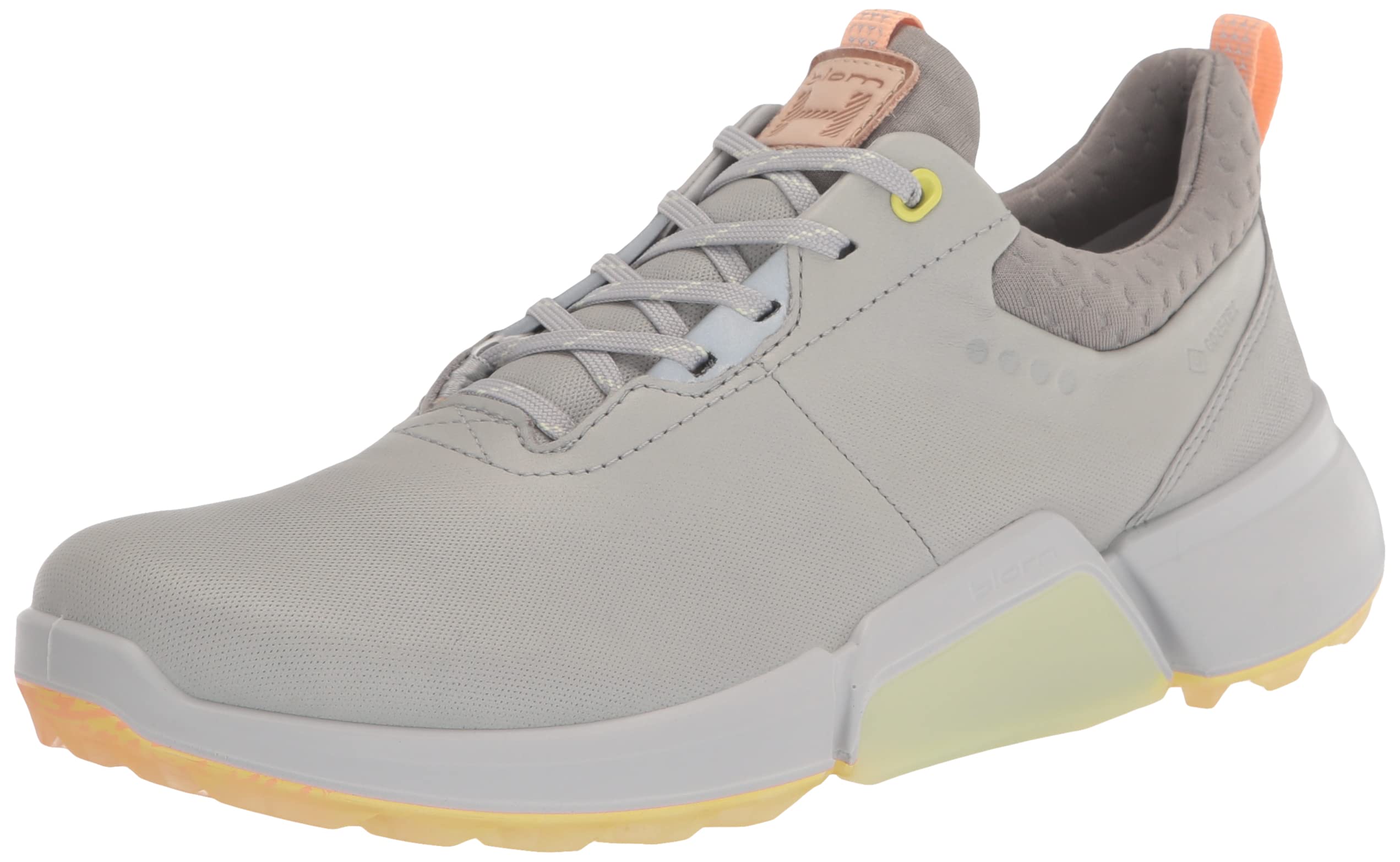 ECCO Biom Hybrid 4 Gore-TEX®