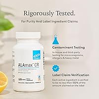 Vista 8 de XYMOGEN Children's ActivNutrients - Multivitamínico masticable de bayas mixtas para niños, multivitaminas multiminerales para el bienestar + apoyo