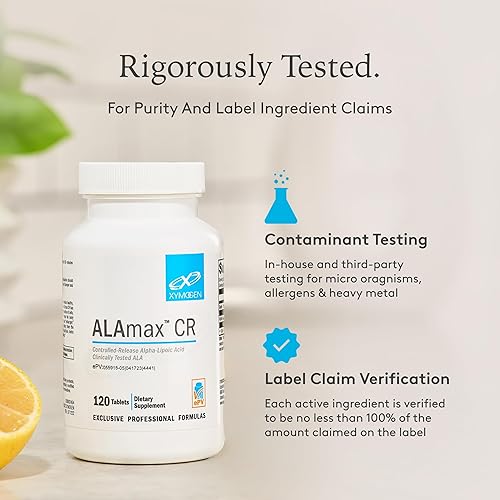 Miniatura 5 de XYMOGEN OptiCleanse GHI Detox Gut Cleanse - Proteína vegana en polvo con vitaminas líquidas para la salud digestiva, apoyo inmunológico + apoyo