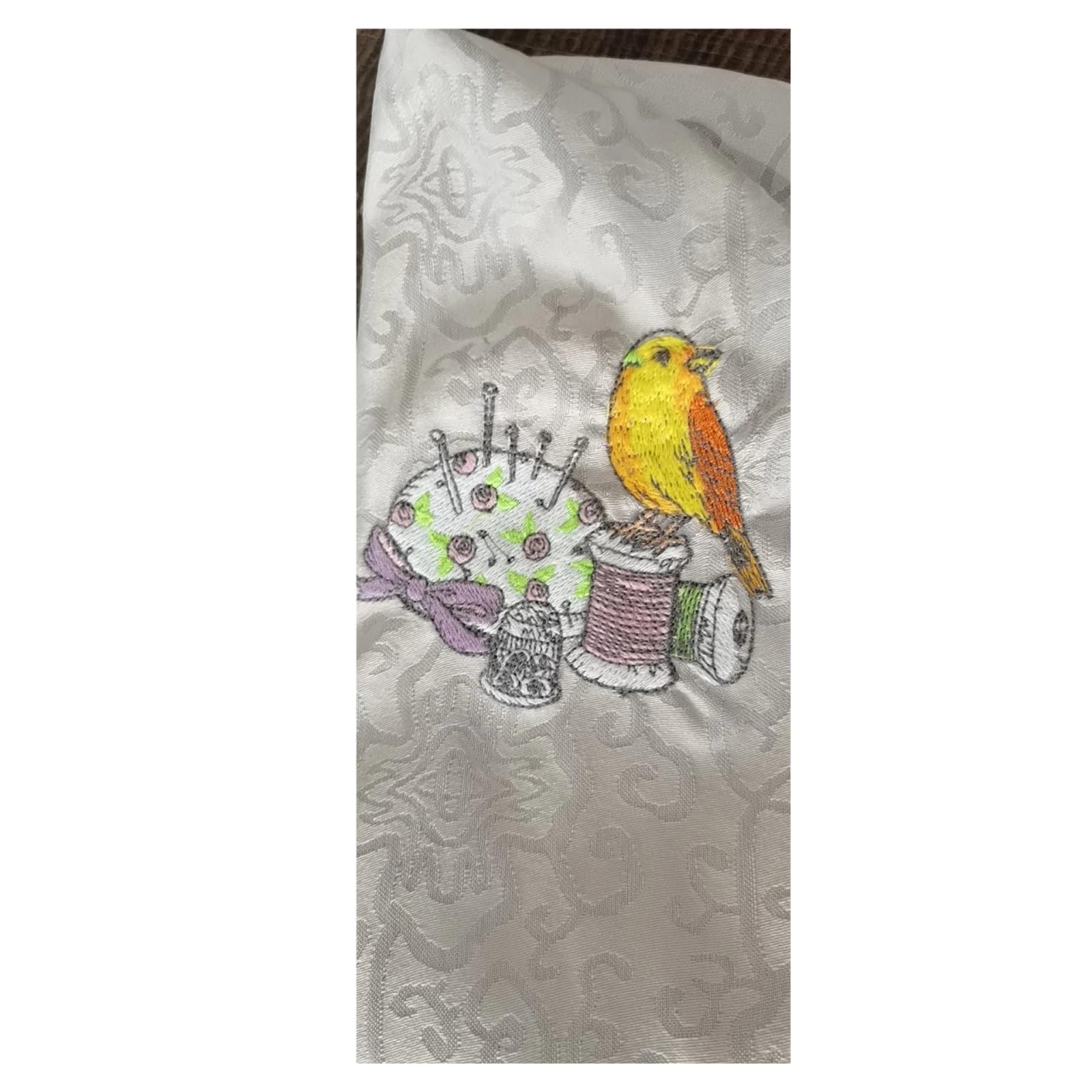 NV180 Elektryczna Skomputeryzowana Maszyna Do Szycia Haftu Na Wzór Logo Home DIY Prodct Mocna Cicha Stabilna