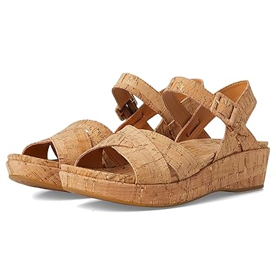 Kork Ease Myrna 2.0 Women