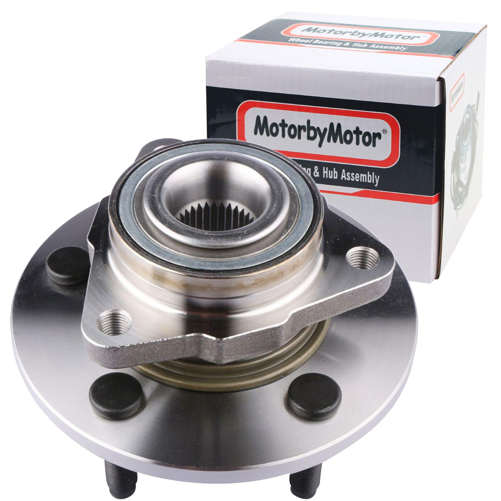 Sitemapcdatahttpswusdreferenzcom2007 Dodge Ram 1500 Wheel Bearing