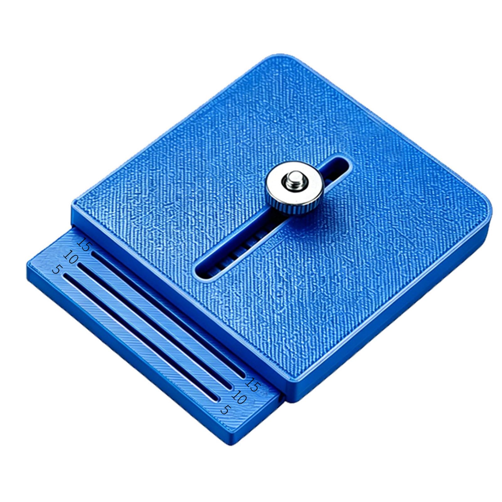 Limtula Furniture Wrap Trimmer Petg Sliding Knob Cutter For Cabinet Door Film Finishing Tabletop Border Drawer Panel Wrap Border Helper Adhesive Film Cutter Home Refinishing Accessory Tabletop