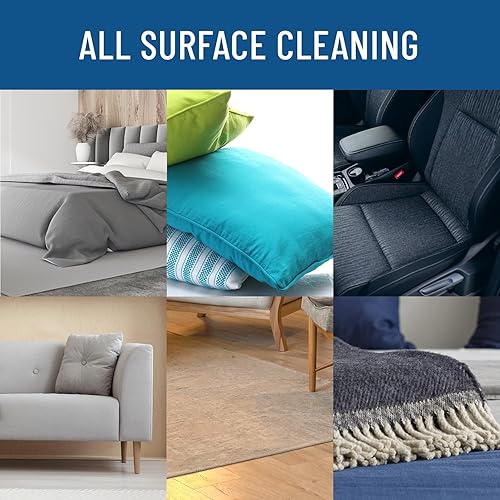 Miniatura 4 de Triton Herramienta de depilación de mascotas con compartimento para atrapar pelos, rodillo de pelo de mascotas fácil de usar, herramienta de