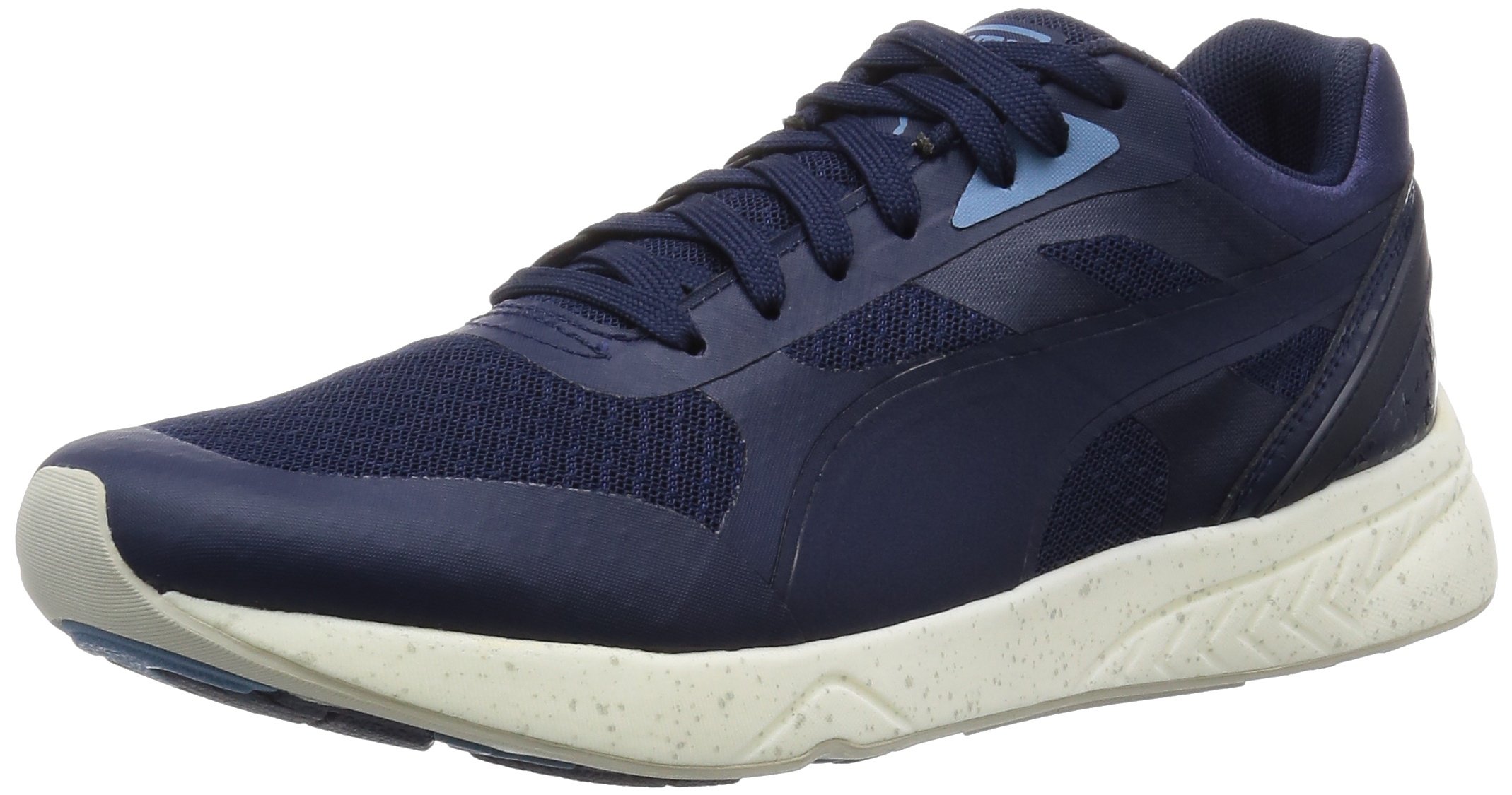 Puma Men 698 Ignite