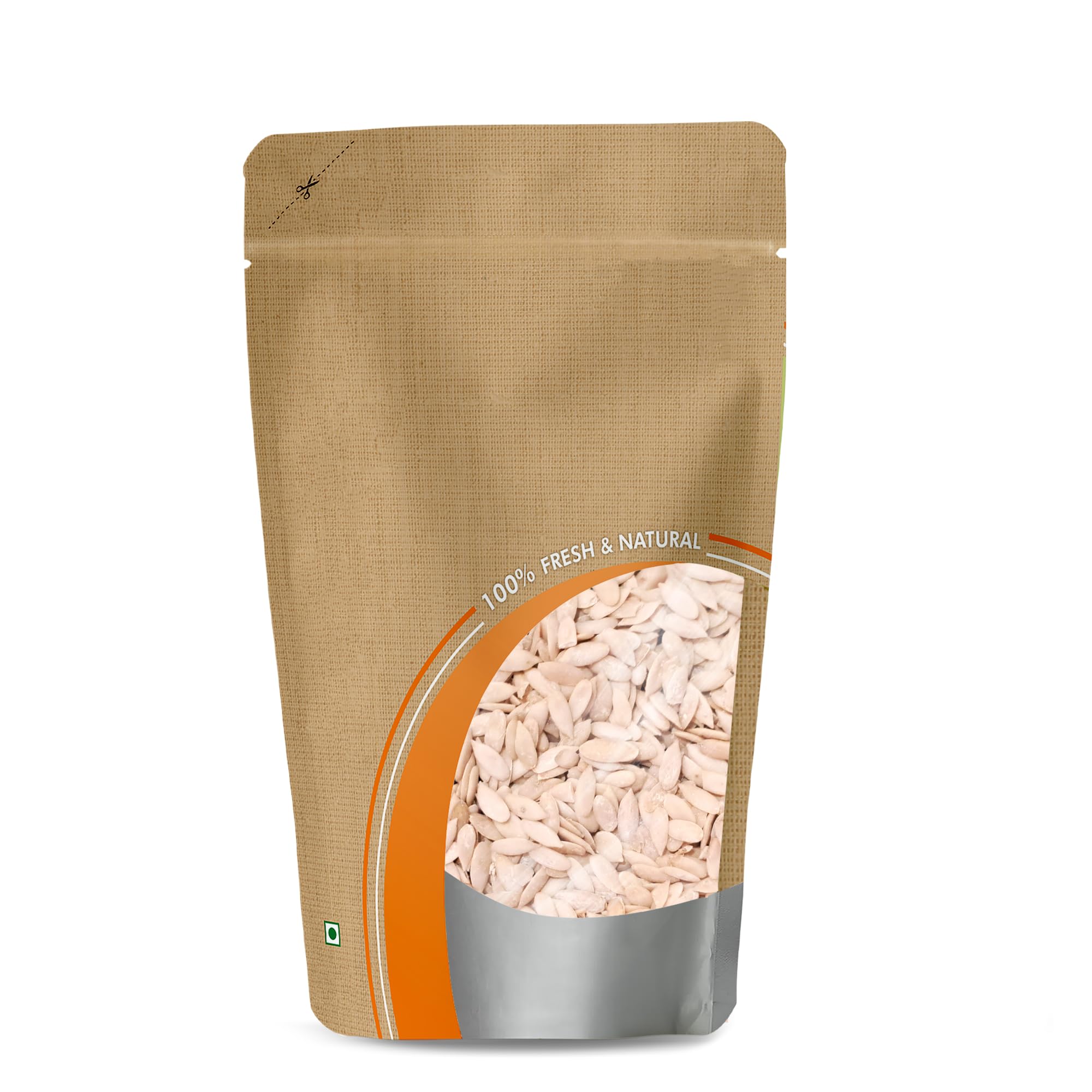 SVEDNIKA Raw Muskmelon Seeds | Kharbooj Magaz, Kharbhuja Beej (200 GRAM) (B0CCL2G7Q7) Amazon Price History, Amazon Price Tracker