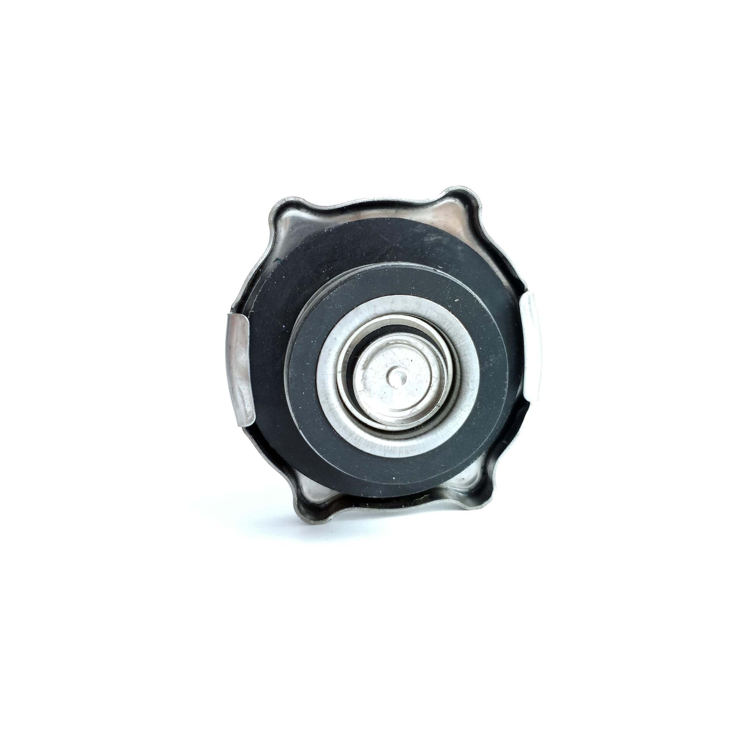 Amazon.com: Radiator Cap Replacement for Chrysler 200 PT Cruiser