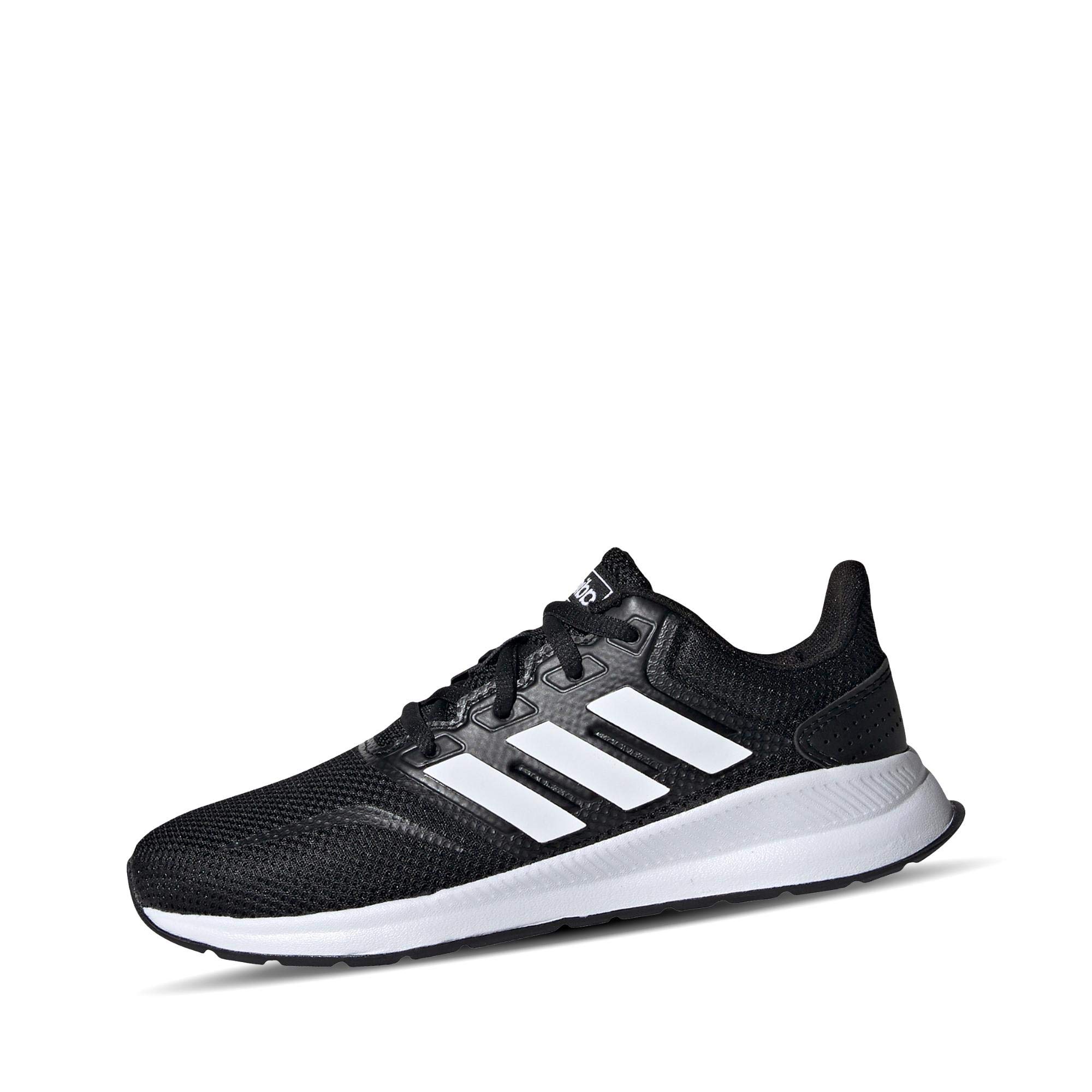 Adidas Unisex-Adult Avery