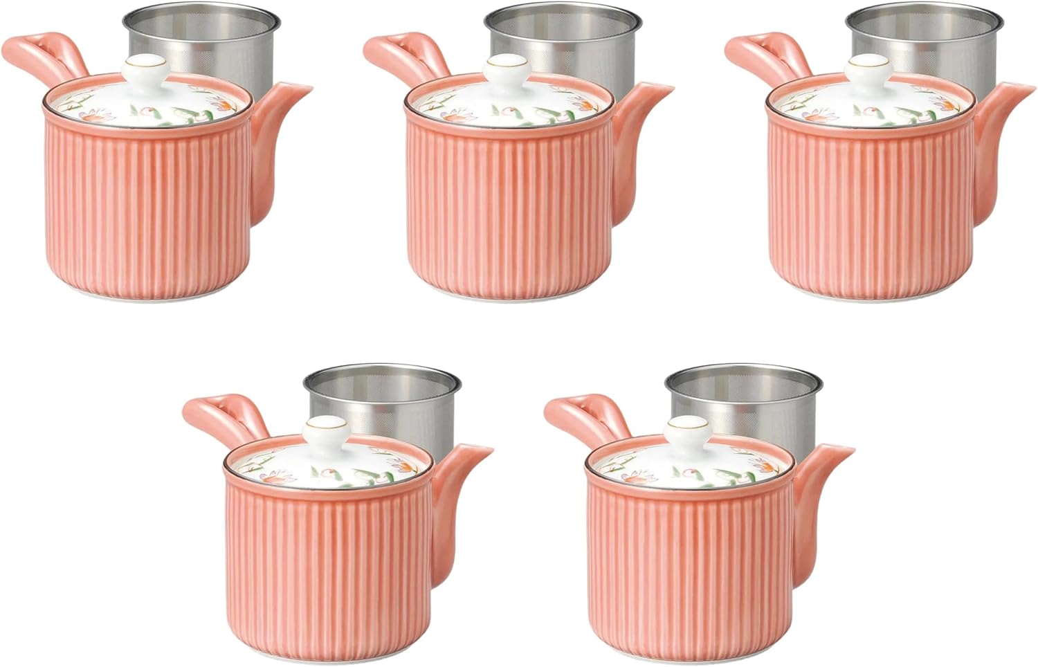 ボンボネロ レトロパープル BONBONERO(ボンボネロ) | キャンプ ボンボネロ レトロパープル BONBONERO(ボンボネロ) | キャンプ