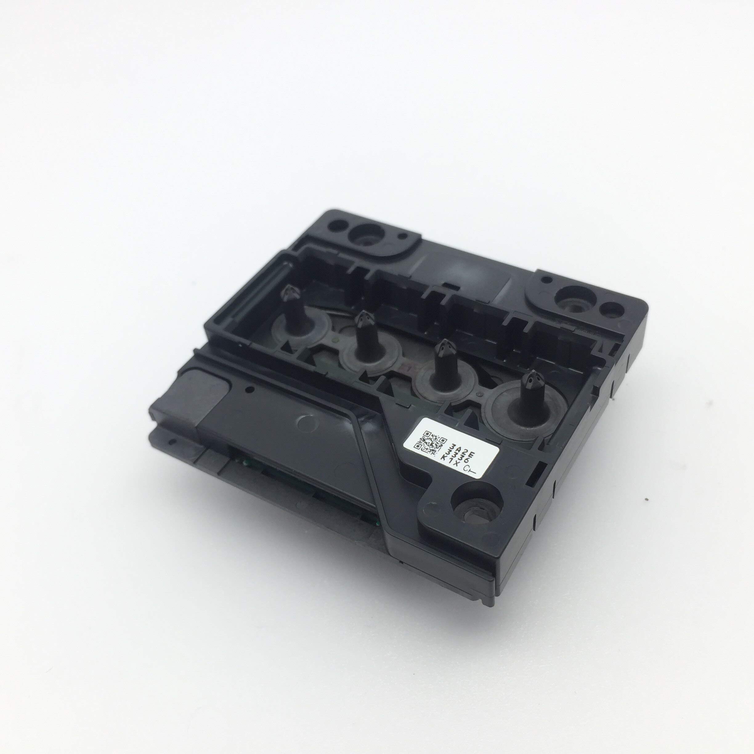 KBREE per Stampante PRTA04656 Testina per Testina di Stampa Ep-s0n F181010 Adatto per ugello Stampante TX220/PX115 Bulk in Stock Now Parti della Stampante