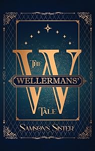 The Wellermans' Tale