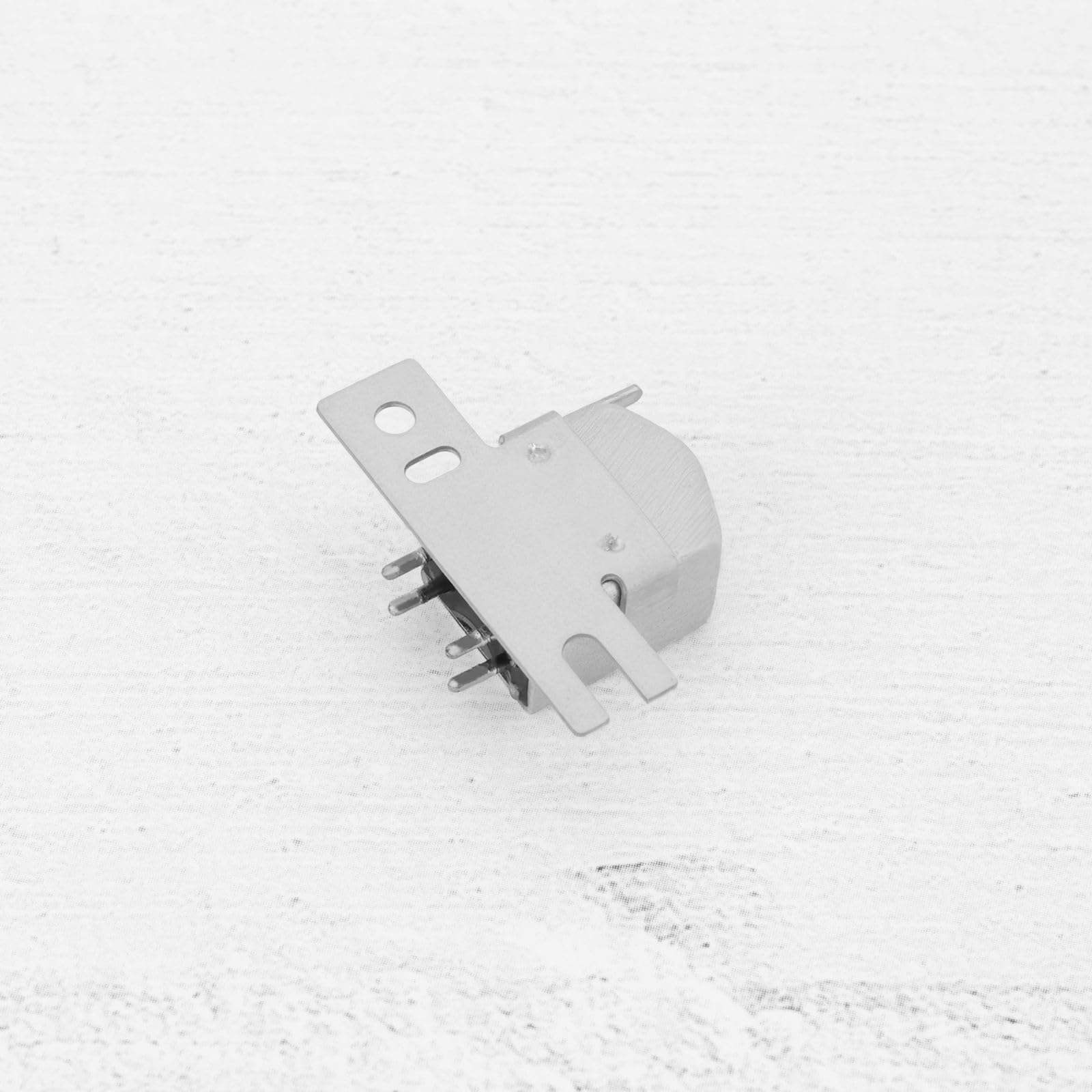 YINETTECH 2 szt. kaseta magnetofonowa odtwarzanie głowicy