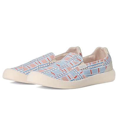 Blowfish Malibu Beachfront Slip On Shoes Women
