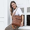 Product Photo 8