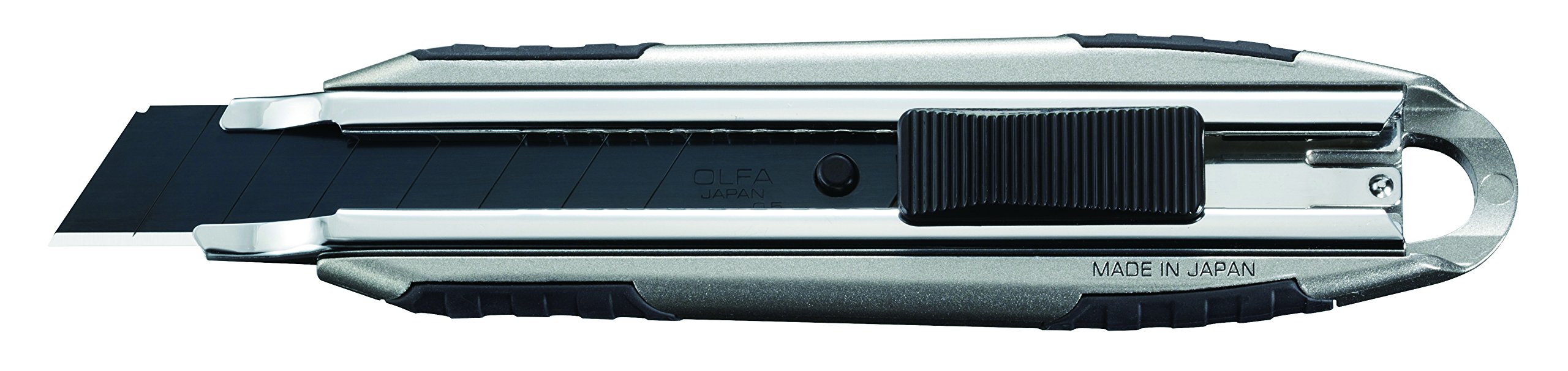 OLFA-MXP-AL