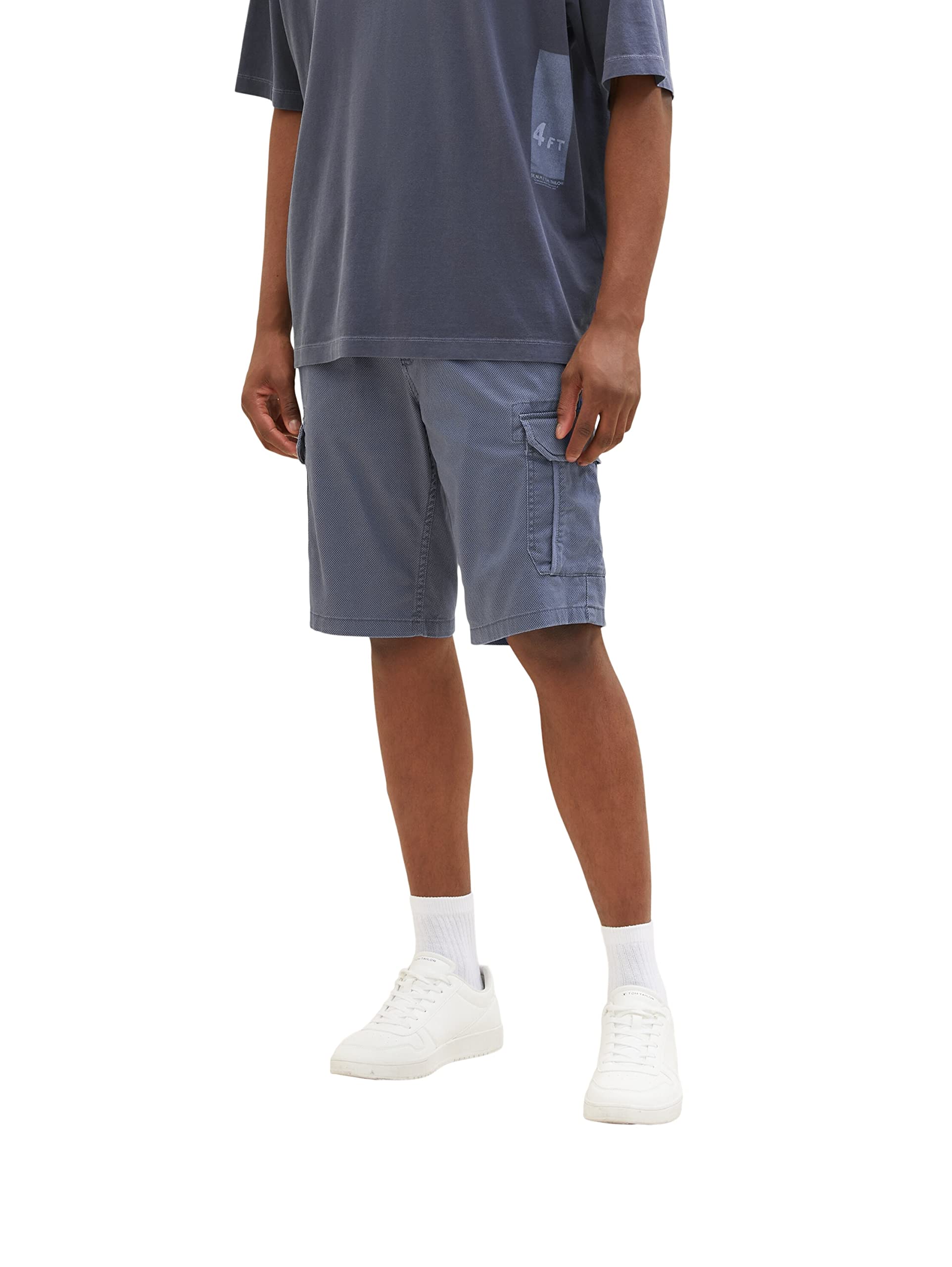 Tom Tailor Prime Day 2026