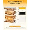 Product Photo 8