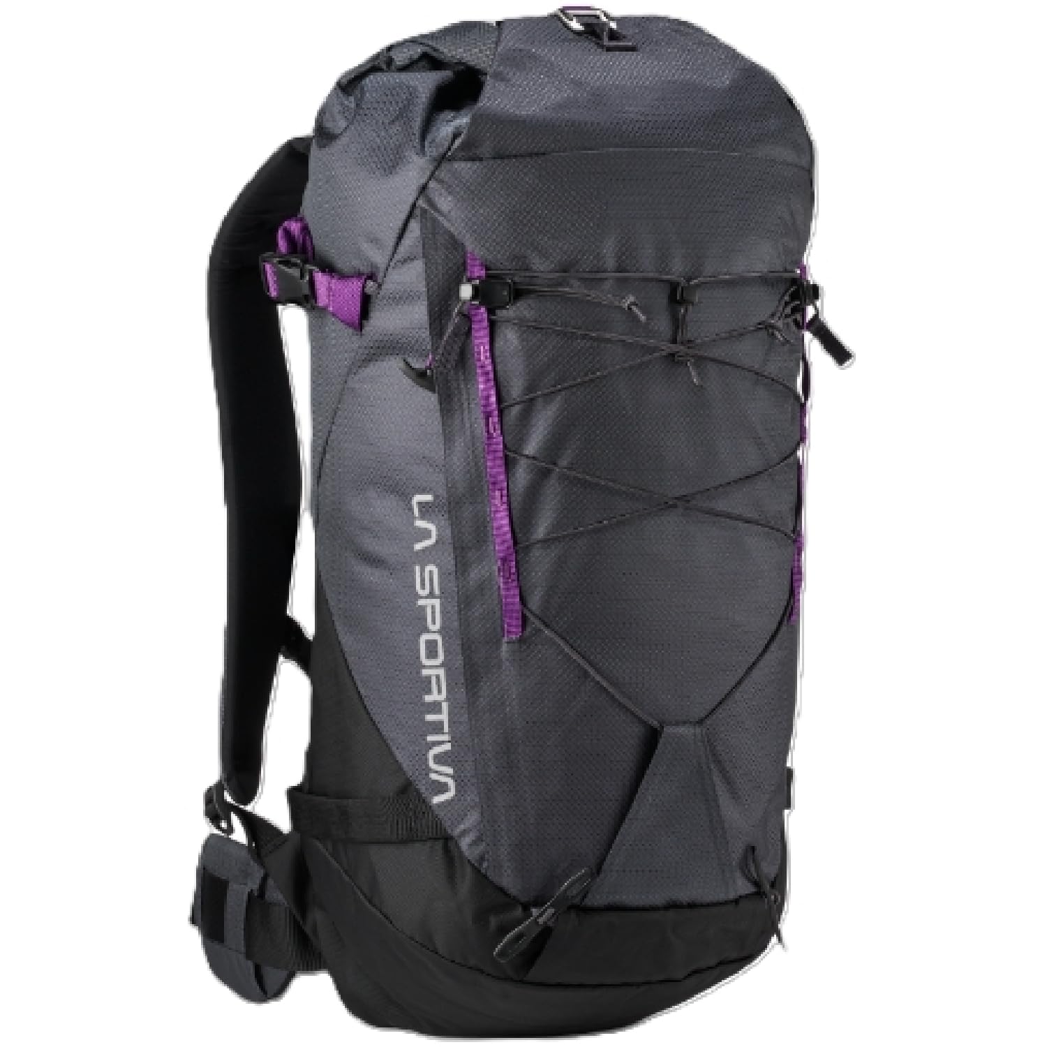 Sportiva Granite 32 ZEMP002G19K00_M-L Zaino