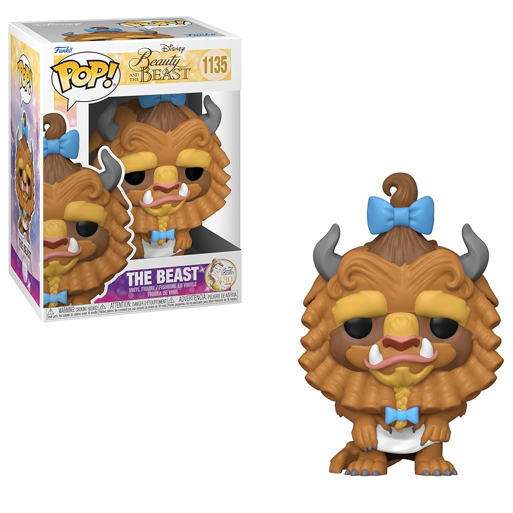 funko gaston ファンコ ガストン 美女と野獣 ヨドバシ.com - ファンコ FUNKO POP！ ディズニー ガストン