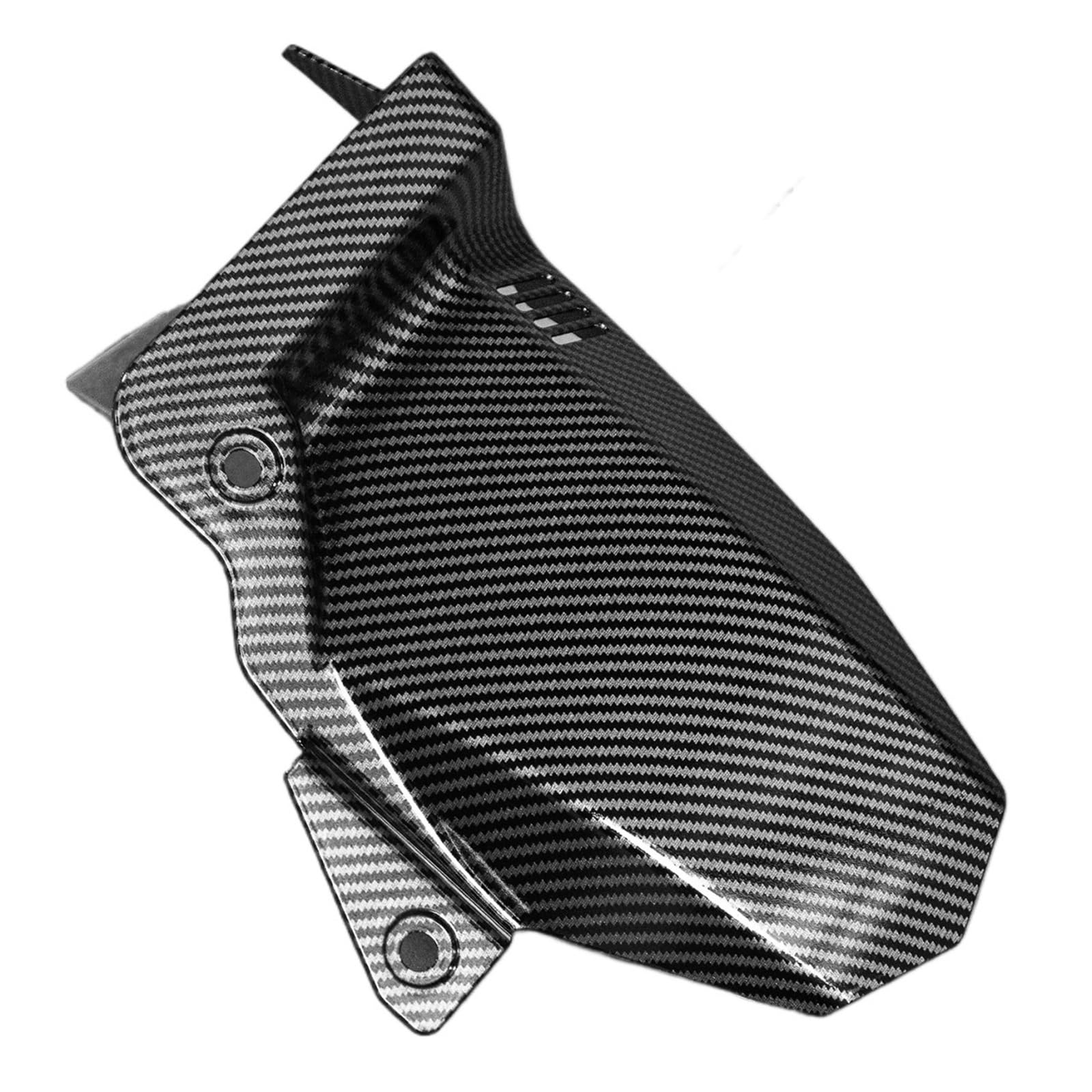 ground tent Polycryo Footprint tricycle OTTOLOCK HEXBAND Fahrradschloss HEXBAND Condition:C - Minor Wear The full rainfly and