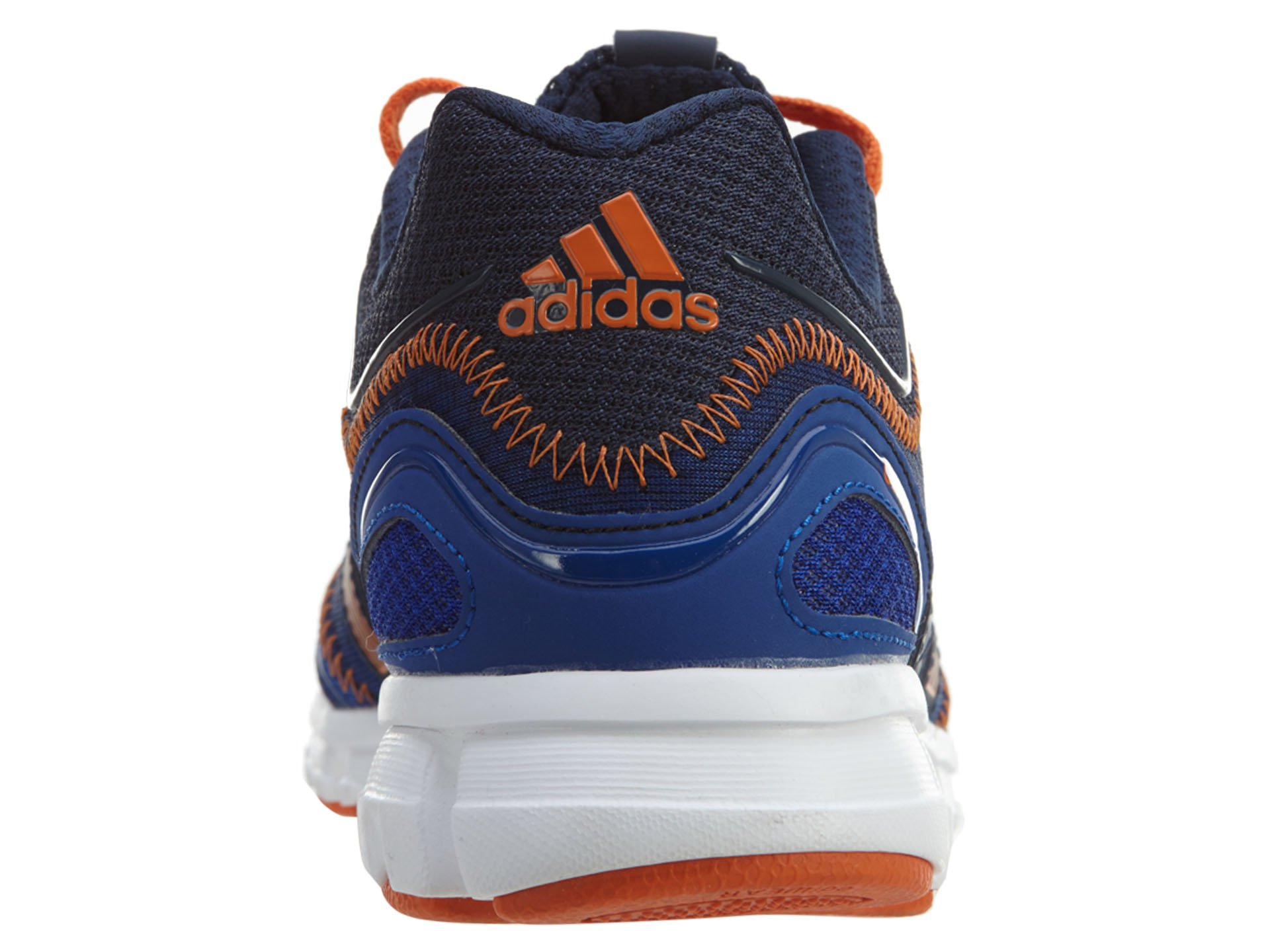 adidas gazelle silver green womens Adidas x Brain Dead Climacool 2 'Core Black/Impact Yellow/Silver Metal   Unheardof Brand