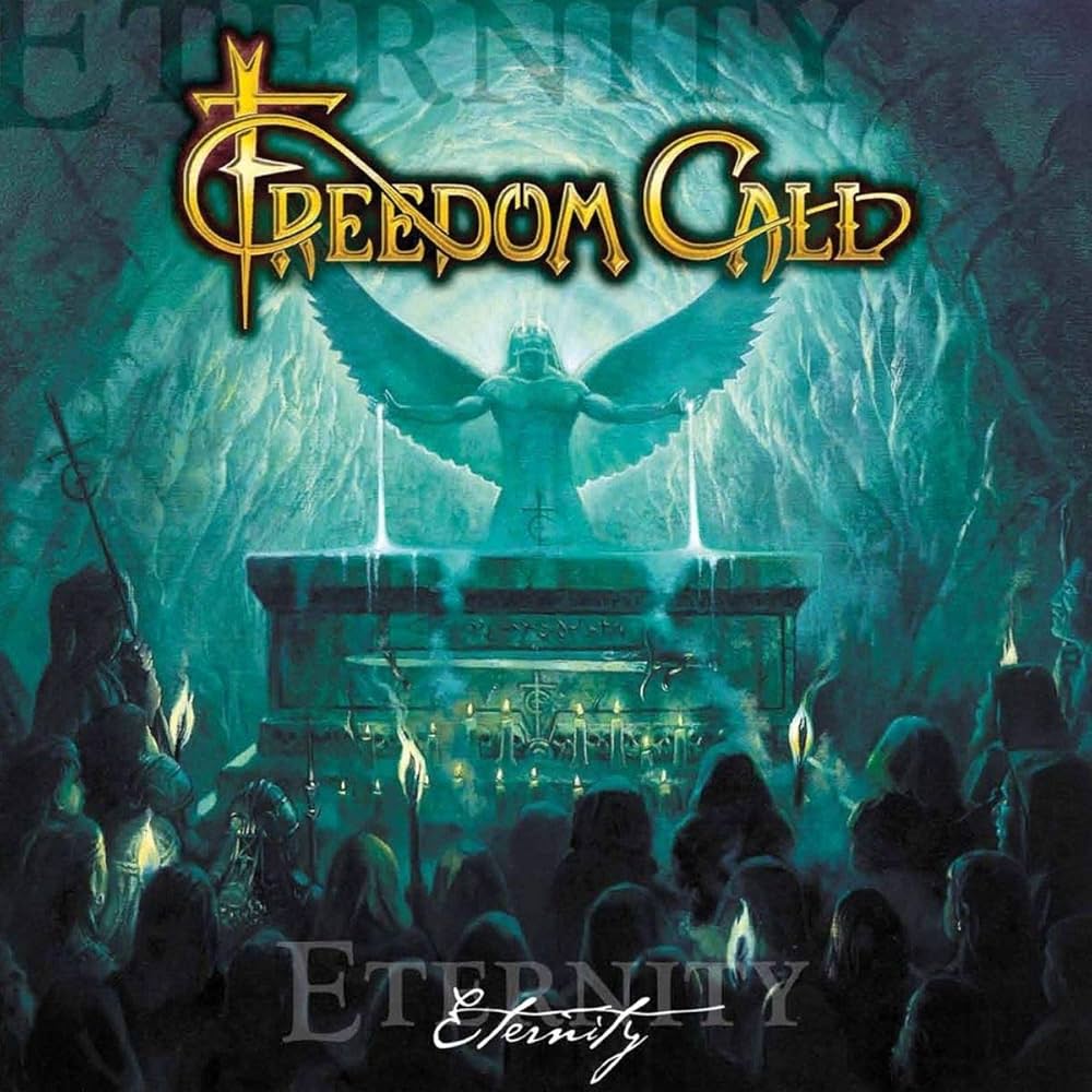 【貴重】Refiena CD「an eternity」 711YIWJZxKL._UF1000,1000_QL80_.jpg