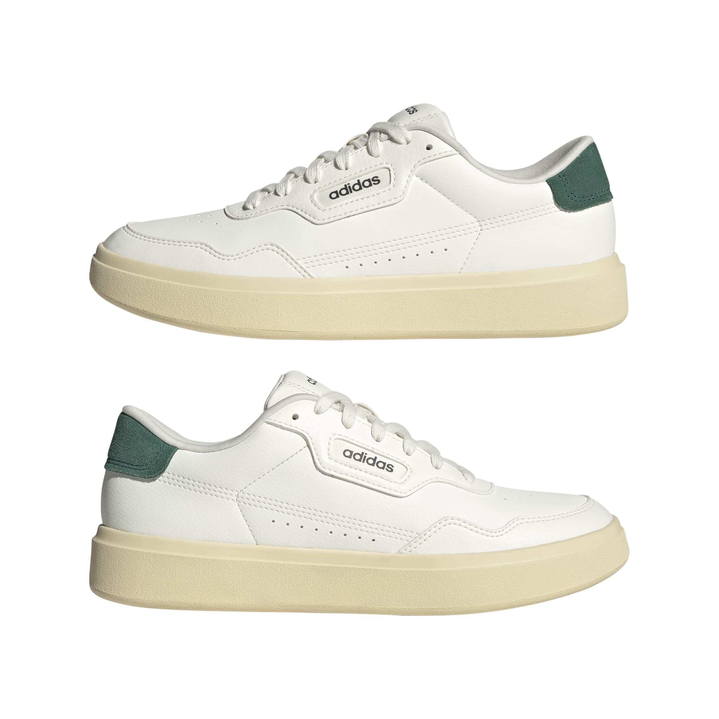 Adidas Uomo Park ST 2.0 Scarpe
