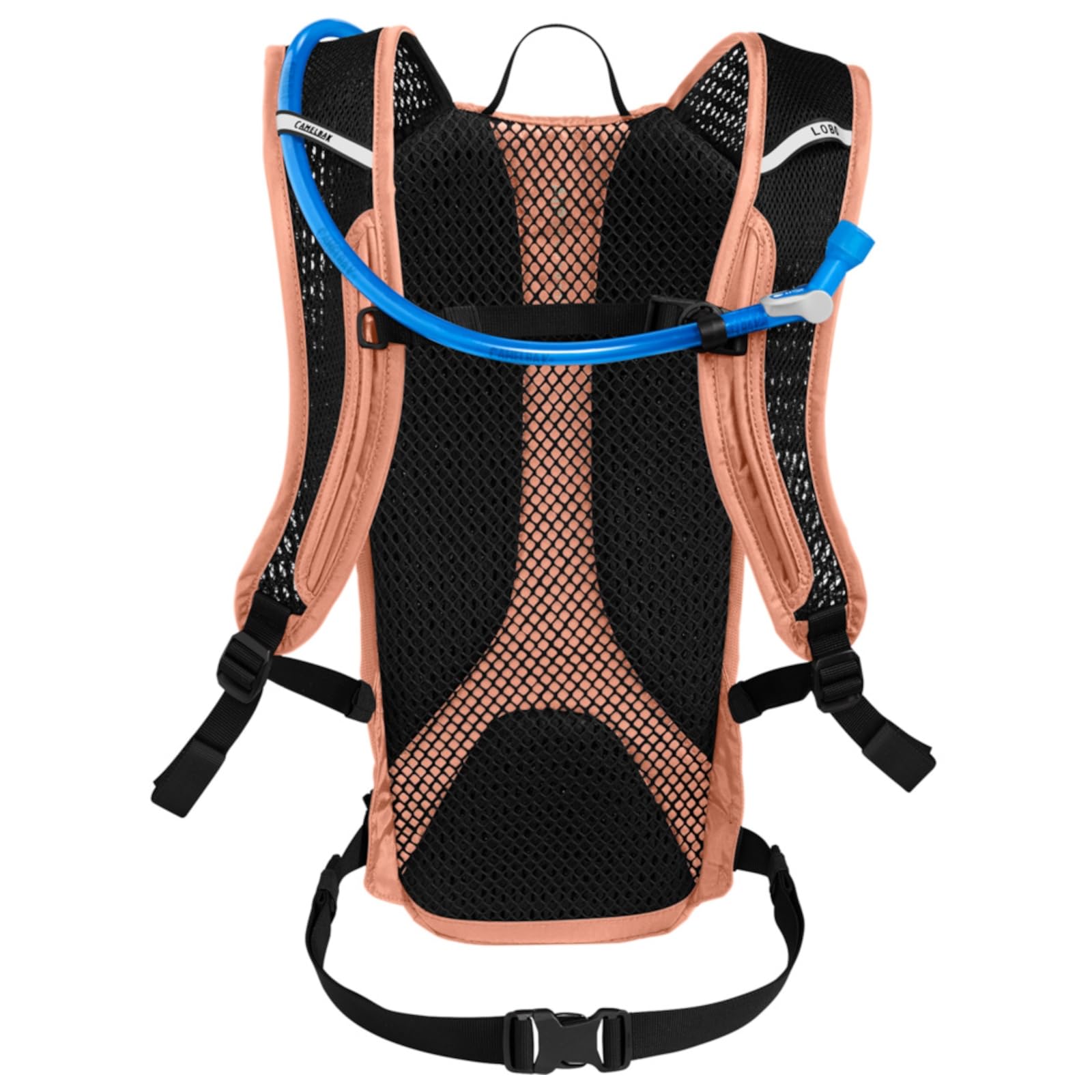 CamelBak Lobo 9 2L Sac à dos pour femme Blush