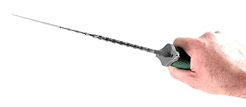 Amazon.co.jp: ランボー ファーストブラッド＜RAMBO＞スタローン