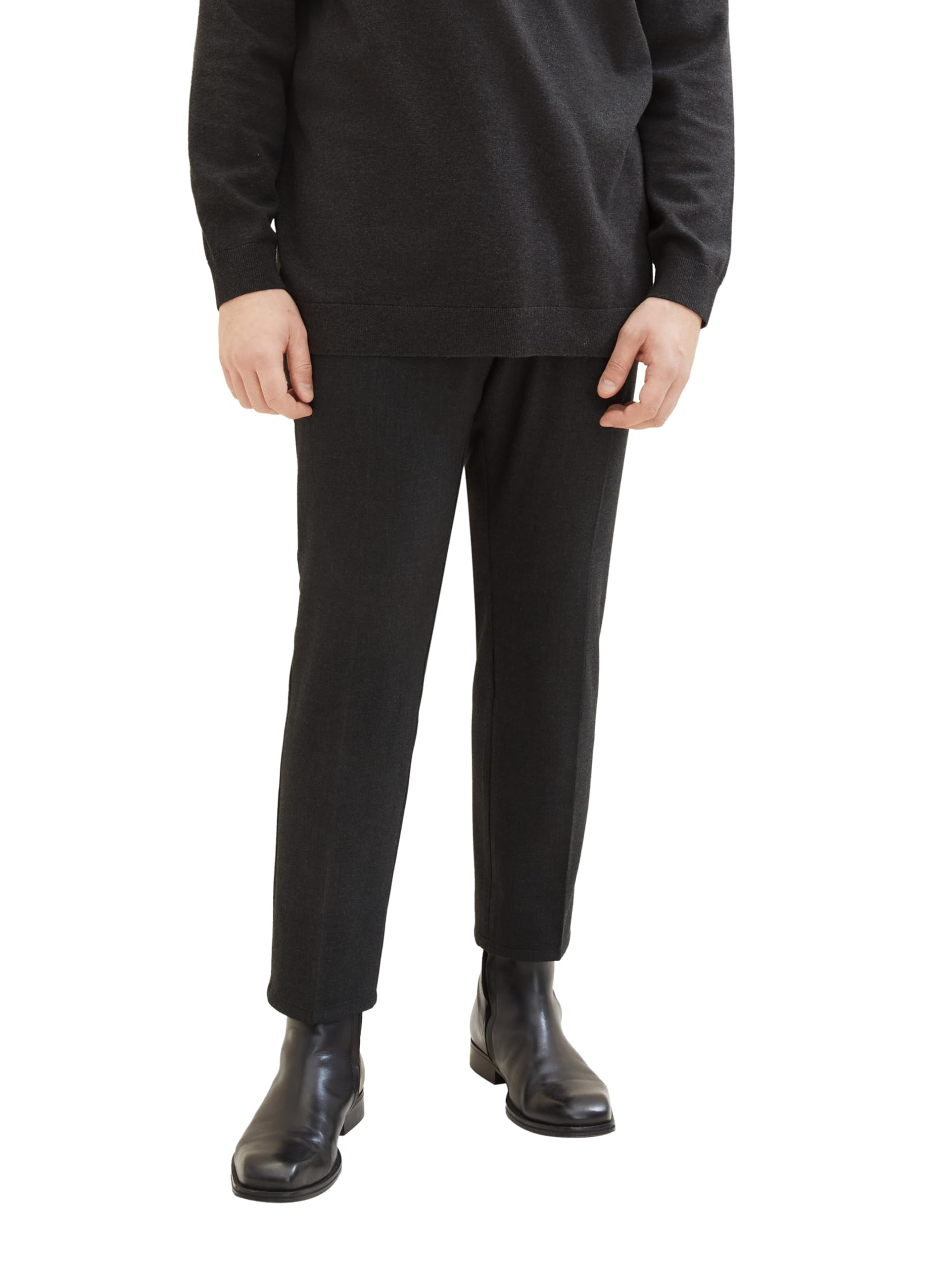 Tom Tailor Prime Day 2026