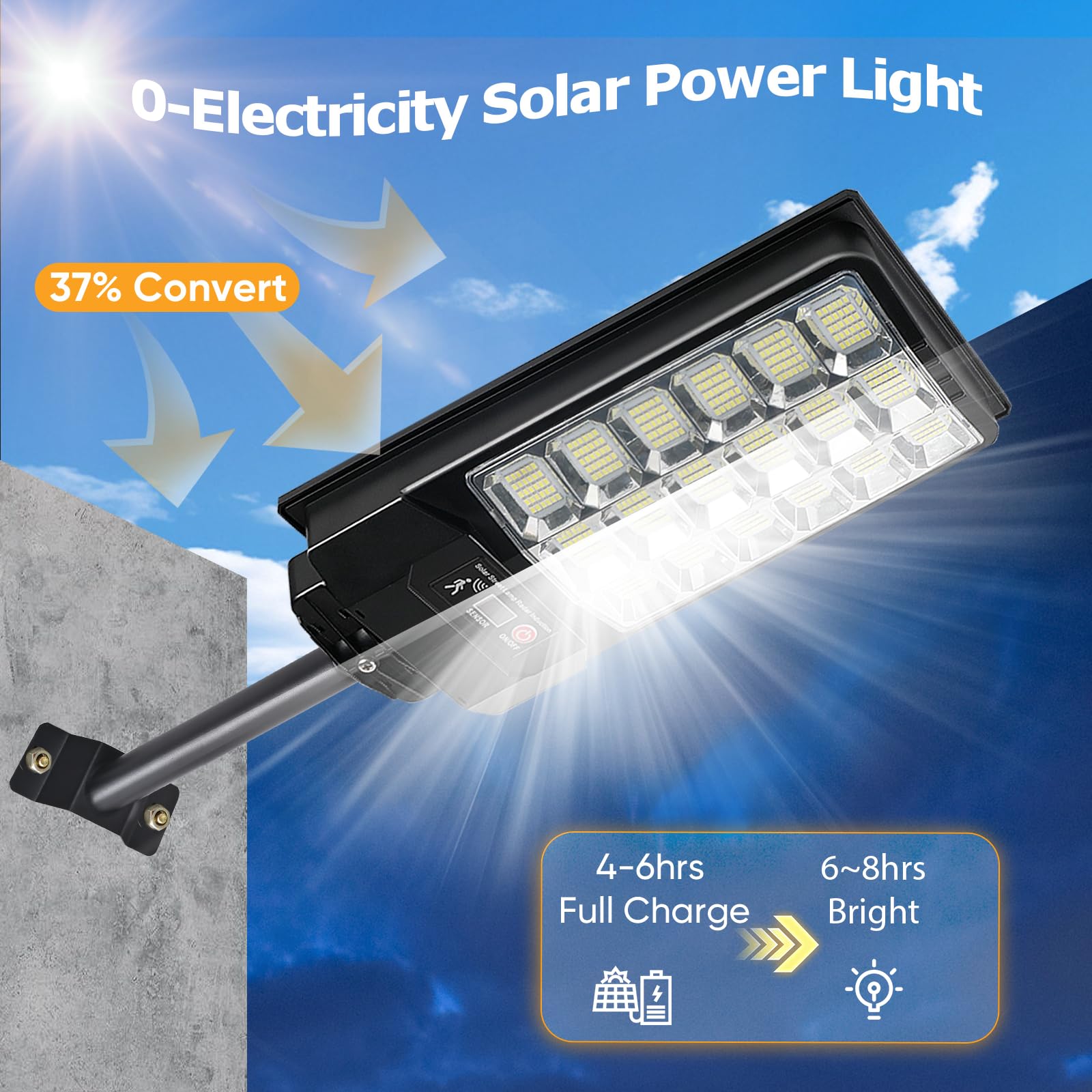 Guirnalda de luces LED para exteriores de 100 pies, luces LED para patio, impermeables, con 52 bombillas Edison regulables (2 de repuesto), luces colgantes conectables para patio trasero, porche