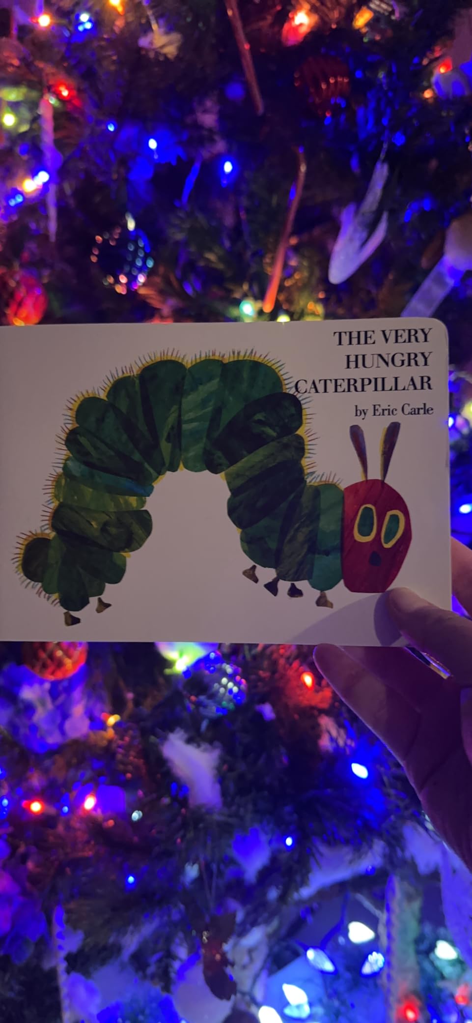 Exactly what I wanted!!!