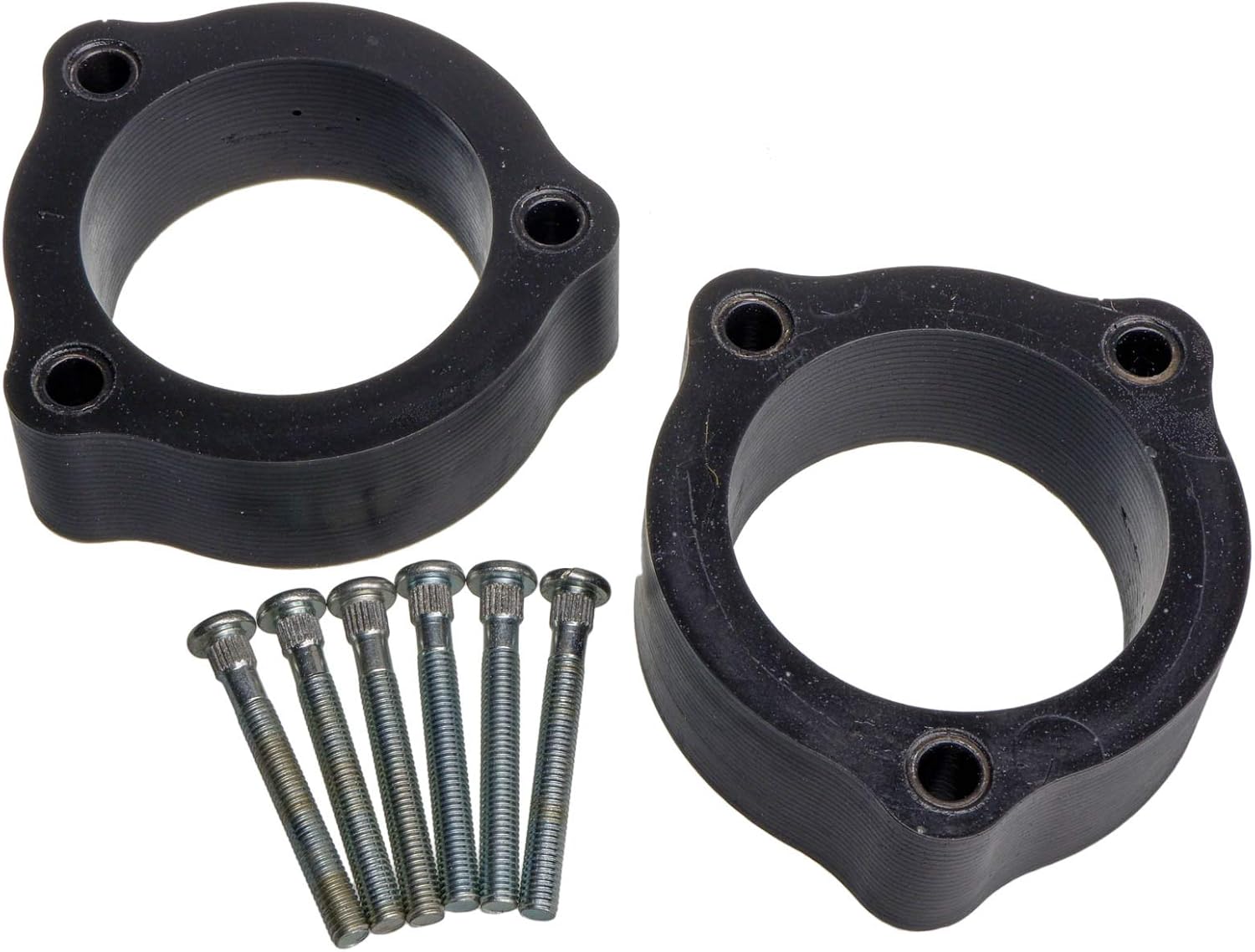 Complete Lift Kit 40mm for Toyota AVALON, CAMRY/CAMRY HYBRID, SOLARA