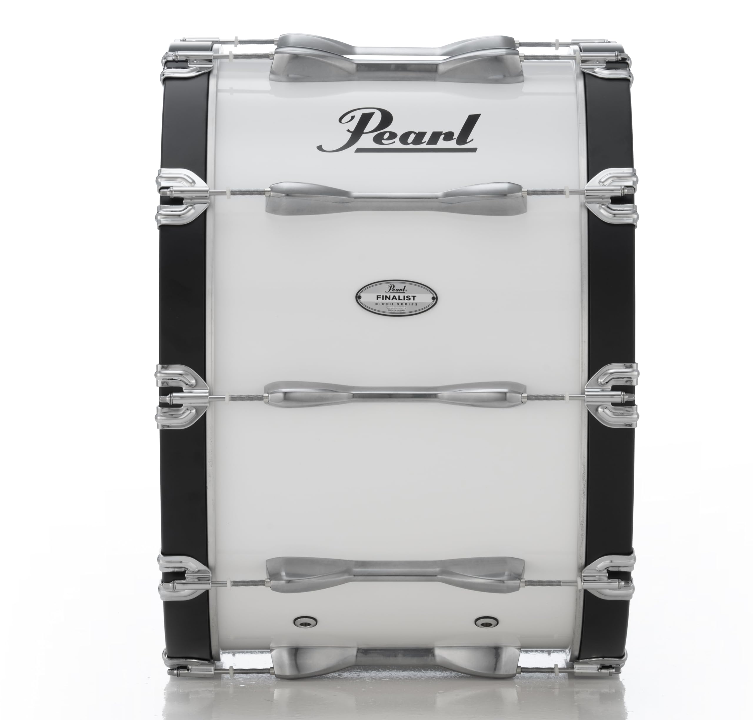 PEARL BASS DRUM MSB-222B 白 51pRC+8kb1L._AC_UF350,