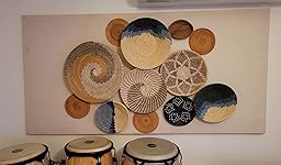 Review Image by L. Davis L. Davis